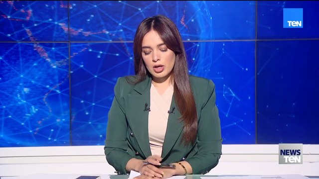 مدير شبكة المنظمات الأهلية الفلسطينية: الاحتلال يستخدم روبوتات آلية لتنفيذ تفجيرات ضخمة في غزة