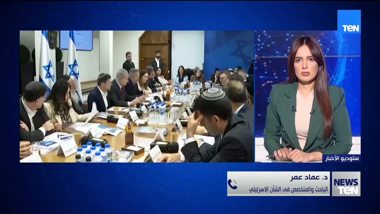 باحث في الشأن الإسرائيلي: حماس لم تؤكد اغتيال أبو عبيدة والاحتلال أقرّ بنجاح العملية بناءً على ذلك