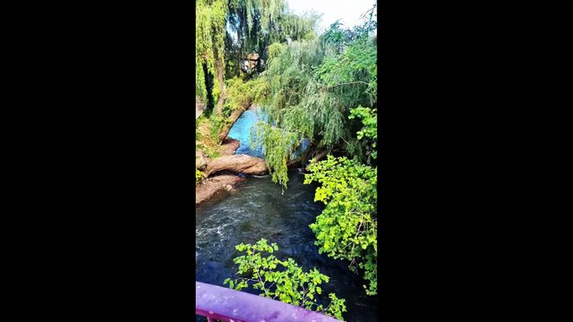 Offendorf Messti des Mariniers 2025 en stories