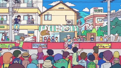 [Witanime.com] CTA EP 09 FHD
