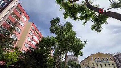 Ssıcaklar artıyor! Uzmanlardan uyarı