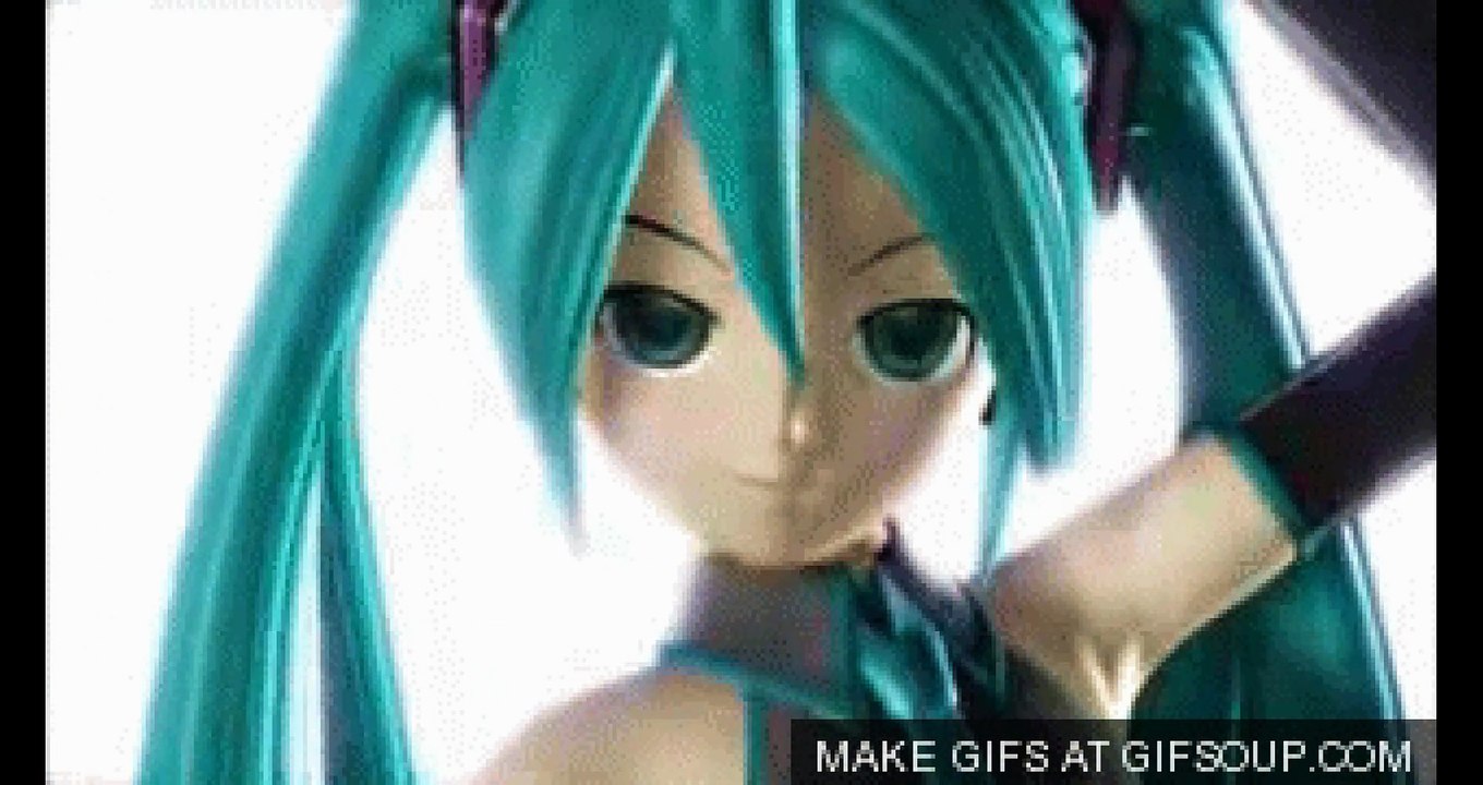 Kikuo - 僕をそんな目で見ないで Boku wo sonnname de minaide - Edit - Only the best part