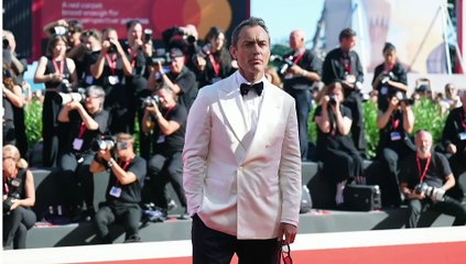 Venezia 2025: arriva Favino, Jude Law diventa Putin e i fatti del giorno
