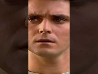 الزلمة طلع مجنون و خايف 😯 | مسلسل الحلم الضائع #shorts #Genco#