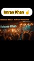 Imran Khan new song release Imran Khan #pti