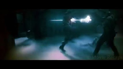 Soldiers Wake Up After Being Frozen for 30 Years to Find Earth a Wasteland Overtaken by Aliens_2