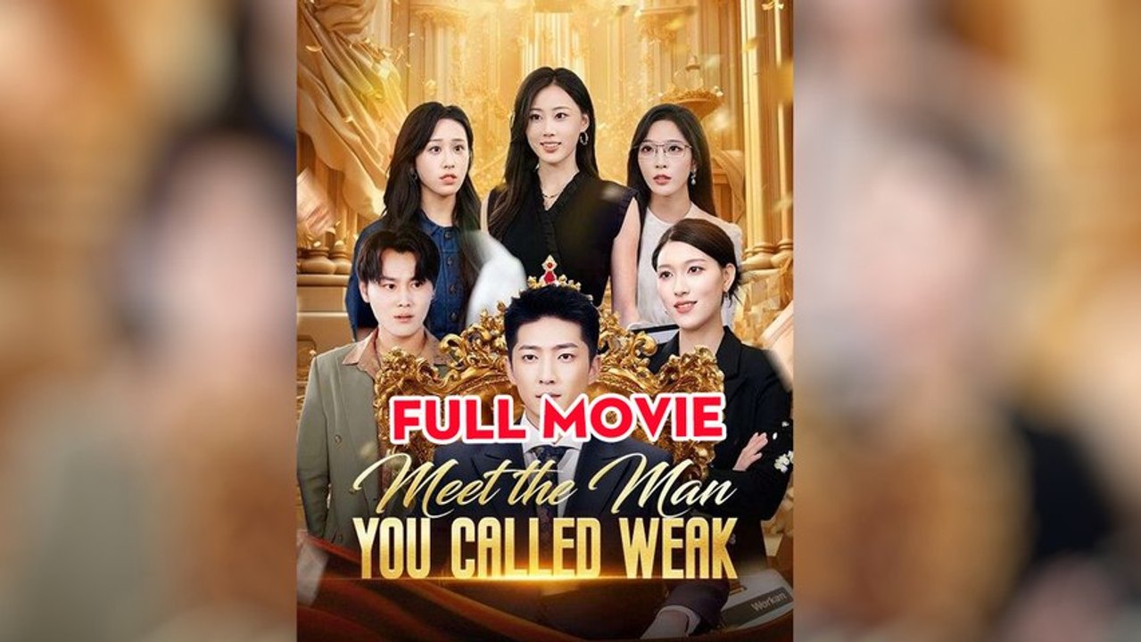 LOL无限火力回归仅1天，3位“新恶人”浮出水面，肉EZ速拆流火了_搜狐网, image size:1279x720