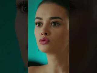 زينب تصدم الجميع بالحقيقة 🙄 | مسلسل رائحة طفل #رائحة_طفل #evlatkokusu #kanald #shorts