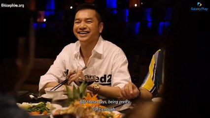 Sugar Daddy Sugar Baby Tập 1 - Sugar Daddy Sugar Baby 2020