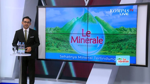Nenek 92 Tahun Ni Nyoman Reja Divonis Lepas dalam Kasus Pemalsuan Silsilah Keluarga di Bali