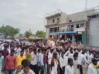 समाज में एकता से ही हर क्षेत्र में मिलेगी सफलता- रोत