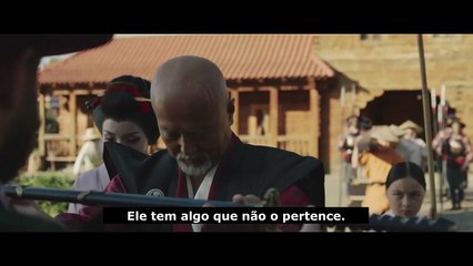 Once Upon a Time in Ukraine | movie | 2023 | Official Trailer