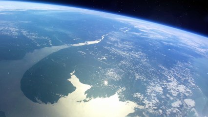 UFO Conspiracies: The Hidden Truth | movie | 2020 | Official Trailer