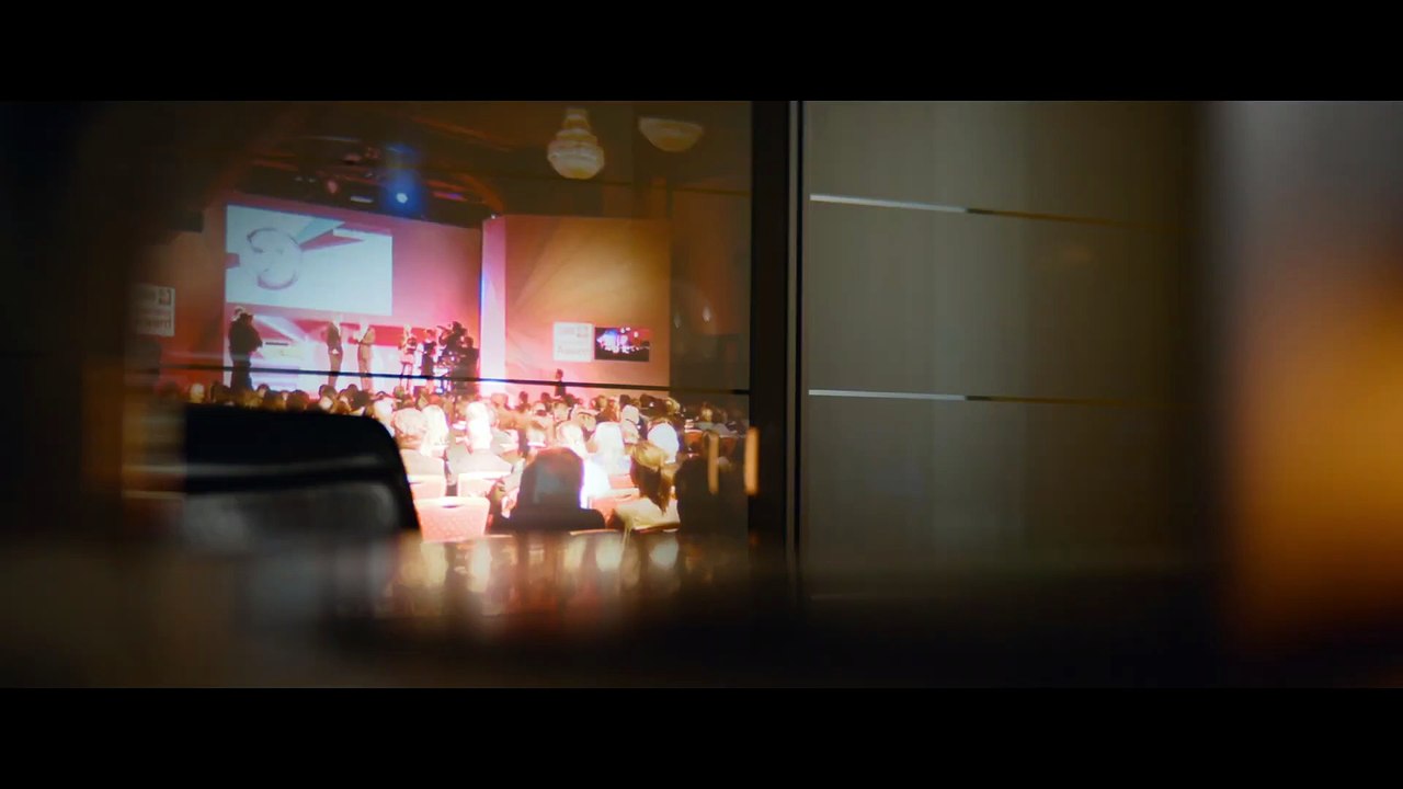 Erfundene Wahrheit - Die Relotius-Affäre | movie | 2023 | Official Trailer