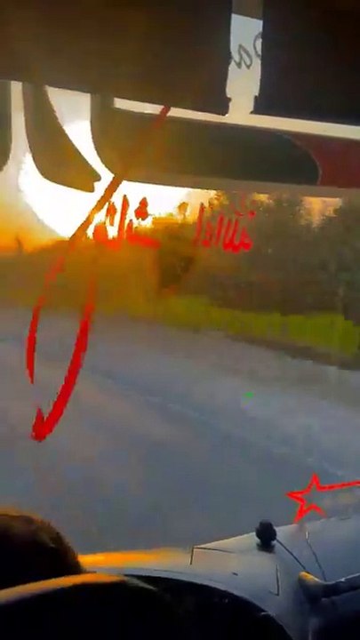 Magical Sunset Views | Relaxing Golden Hour Moments | Unbelievable Sunset Views You Must See  Experience the magical beauty of the sunset as the sky turns into a canvas of golden, pink, and purple shades. This relaxing sunset video is perfect for meditat