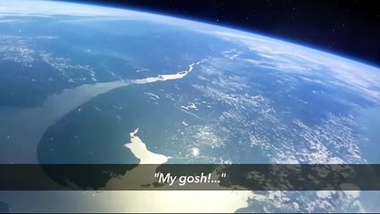 UFO Conspiracies: The Hidden Truth | movie | 2020 | Official Trailer