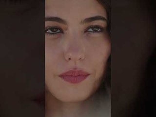 احنا مافينا نوقف في وجه القدر 😪 | مسلسل حكاية بودروم #حكاية_بودروم #bodrummasalı #kanald #shorts