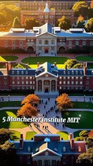 Top 5 university by producing most billionaire in the world | world ranking information |