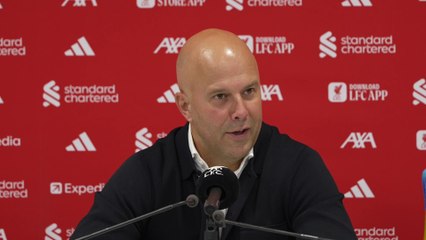 Liverpool Secures Narrow 1-0 Victory Over Arsenal at Anfield ⚽