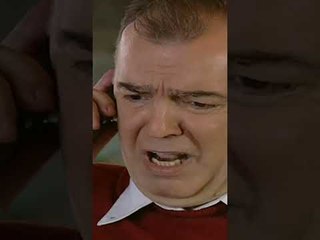 خبر وفاة إم علي 😪 | مسلسل قصة شتاء | Kınalı Kar #مسلسلات_تركية #shortsvideos