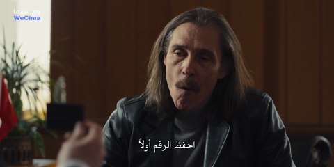 مسلسل بهزات ج - مطرقة و وردة 3 الحلقة 4 مترجمة