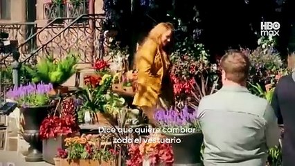 Lively vs Baldoni: Enfrentamiento en Hollywood | movie | 2025 | Official Trailer