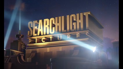 ¿Está funcionando esto? | movie | 2025 | Official Trailer