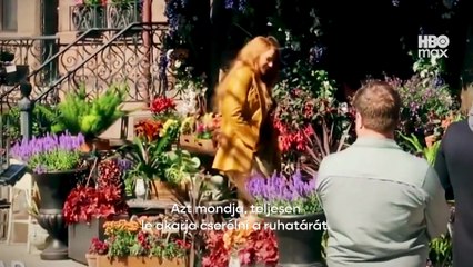 Lively vs Baldoni: The Hollywood Feud | movie | 2025 | Official Trailer