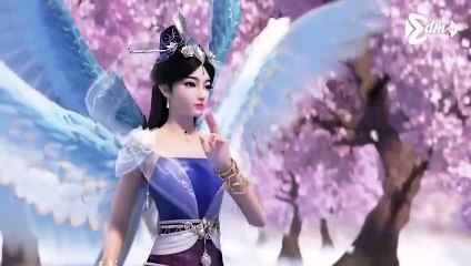 Alan Walker Remix 2023 - The Most Popular Music (New EDM 2023) - Best Animation Music Video
