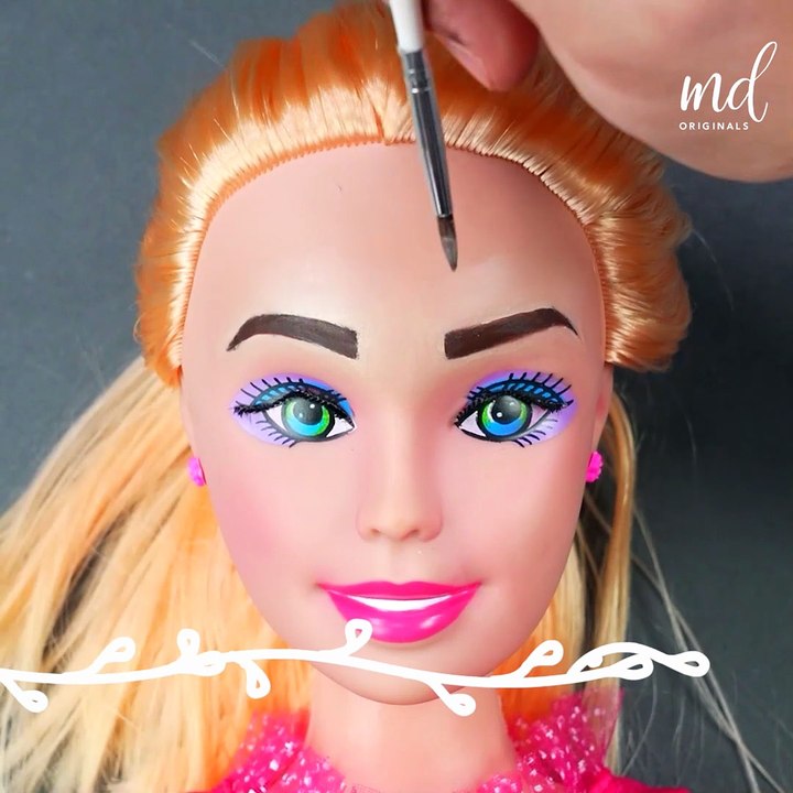 Beauty hacks that actually work! ✨