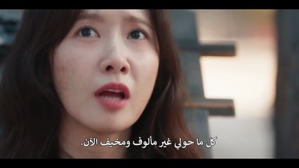 مسلسل هنيئا مريئا جلالتك الحلقة 3 مترجمة المسلسل الكوري شهية طيبة يا مولاي حلقة 3 مترجم