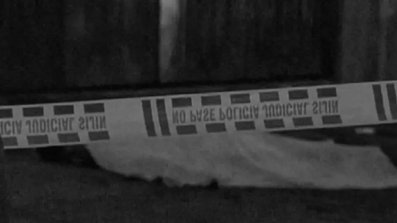 Ofrecen millonaria recompensa por información sobre responsables de masacre en La Unión