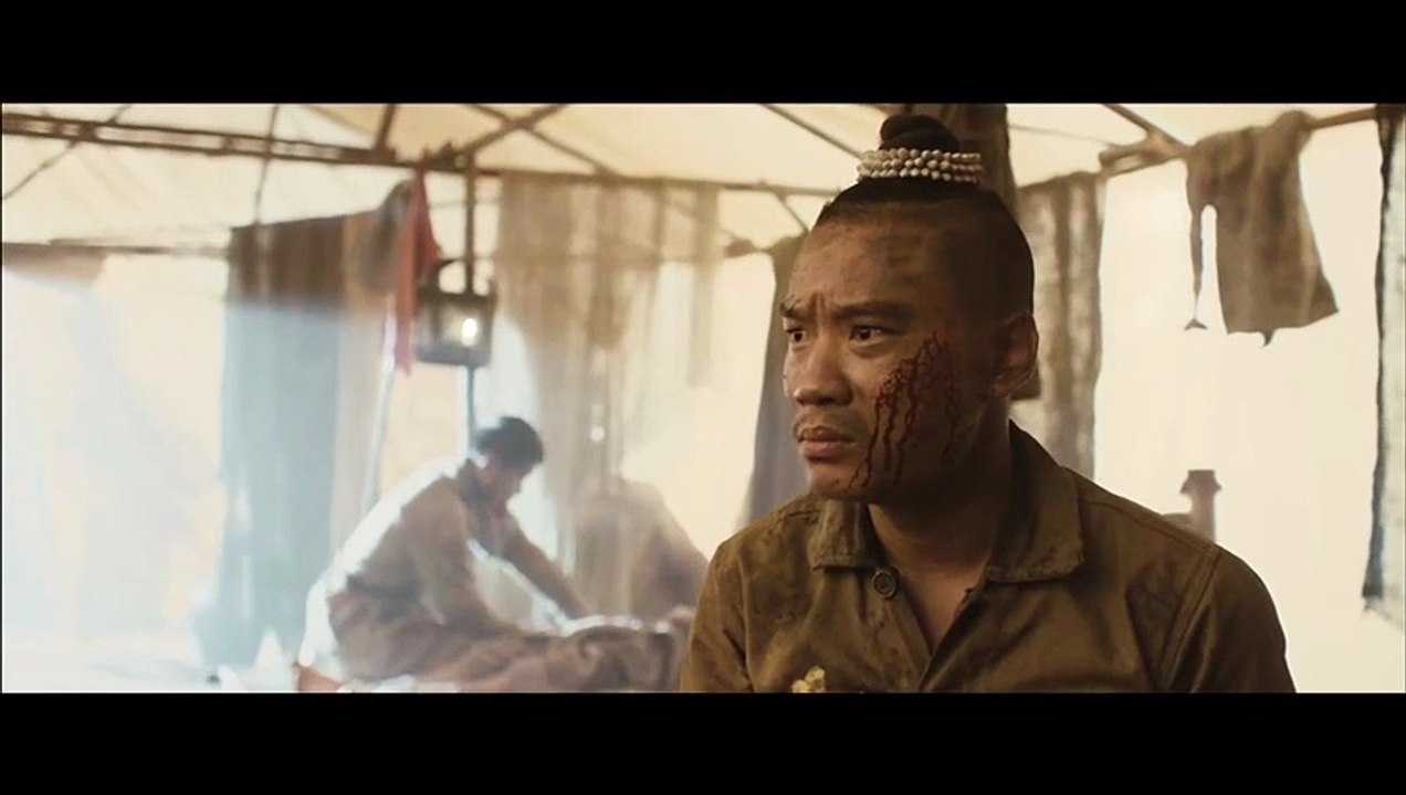 พี่มาก พระโขนง - Pee Mak (2014)