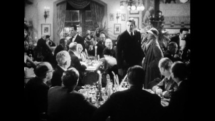 Mr. Deeds Goes to Town (1936)