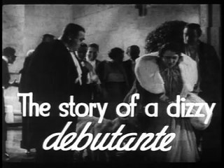 My Man Godfrey (1936)