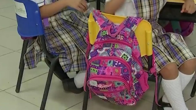 Salud mental: una problemática que afecta a los más jóvenes y un desafío para el sistema de salud