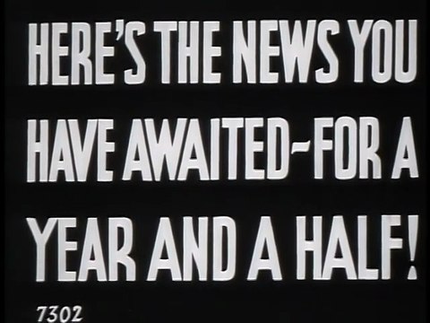 The Petrified Forest (1936)