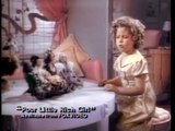 Poor Little Rich Girl (1936)