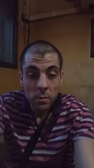 busco amistad 🙏🇪🇦 quiero tener seguidores quiero ser creador de la aplicación