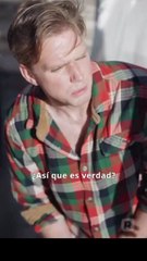 La Novia Prohibida De Mancini