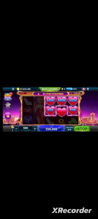 million dollar game