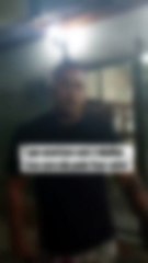 Policial penal tem prisão decretada após balear entregador de iFood