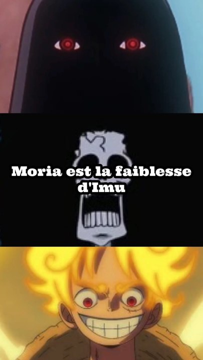 Ça se tient non?