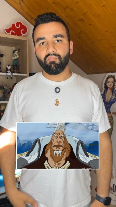 Kong ?