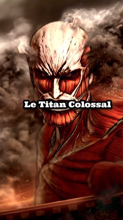 Mais on comprenait rien mdr