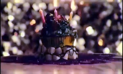 snapsave-app_2124687371268108_sd