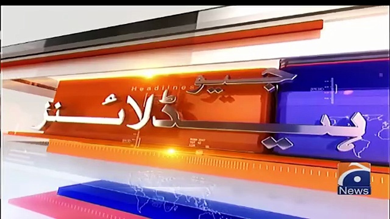 Headlines_Geo_News_9_PM___31_July_2025(360p)