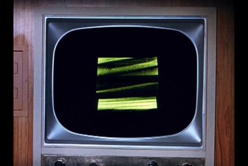 Viaje al fondo del mar 3x06-El dia maldito-HD