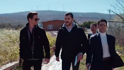 مسلسل الصيف الأخير الحلقة 36 مدبلج