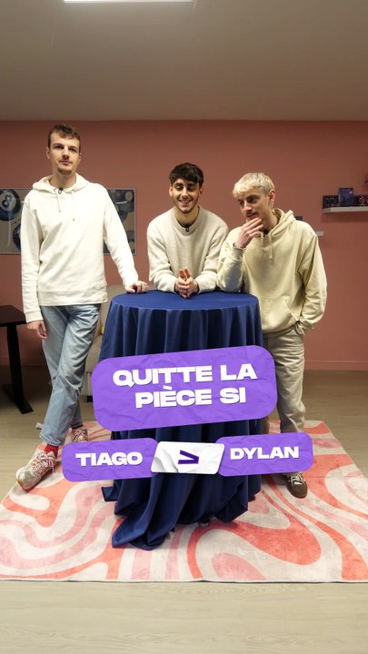 C’est le pire prénom selon vous ?